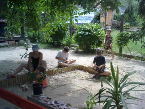 201007051540.jpg