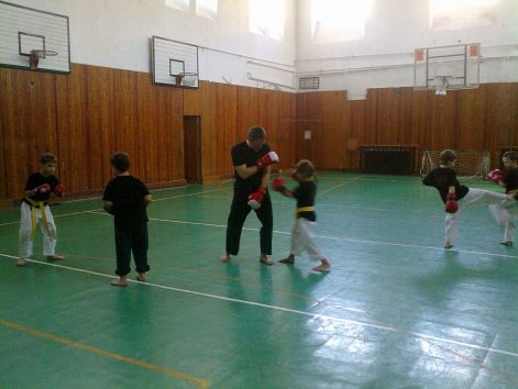 201007061596.jpg