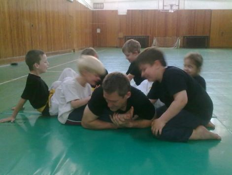 201007061627.jpg