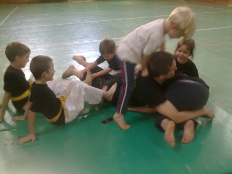 201007061628.jpg