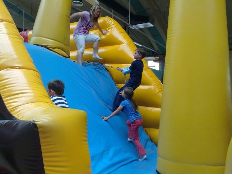 201007071673.jpg