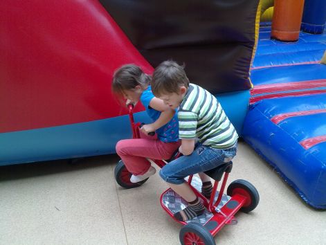 201007071686.jpg