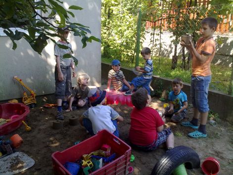 201007091731.jpg