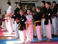 pilis1.jpg pilis1.jpg