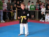 pilis2.jpg pilis2.jpg