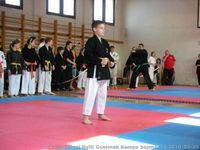 pilis4.jpg pilis4.jpg