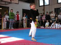 pilis5.jpg pilis5.jpg