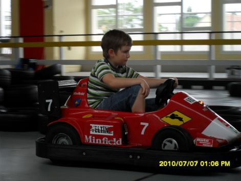 sam_0414.jpg