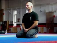 shihan.jpg
